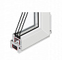 Rehau Blitz New